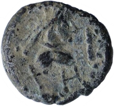 ������: 757-4438