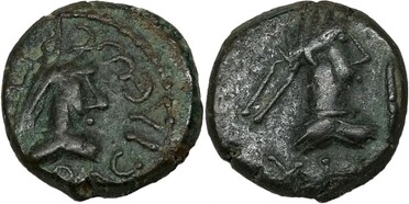 ������: 757-4438