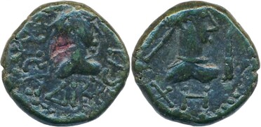 ������: 757-4438