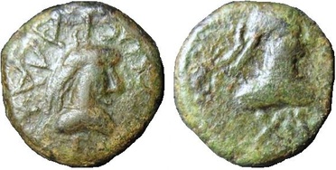 ������: 757-4438