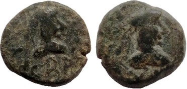 ������: 757-4438