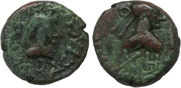 ������: 757-4438