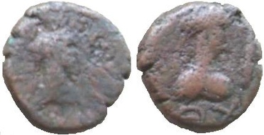 ������: 758-4629