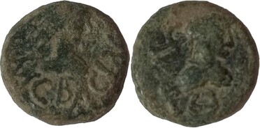 ������: 758-4629