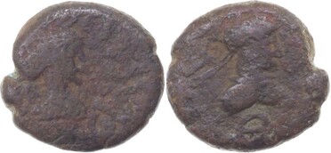 ������: 758-4629