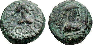 ������: 758-4629