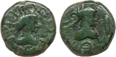 ������: 758-4629