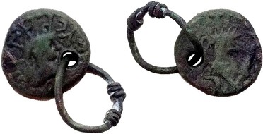 ������: 758-4629