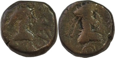 ������: 758-4629