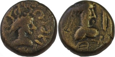 ������: 758-4629