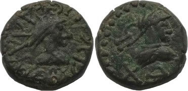 ������: 758-4629