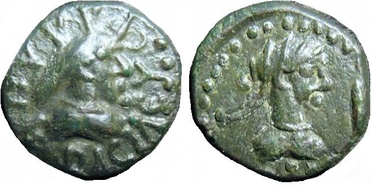 ������: 759-4688