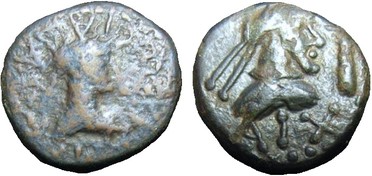 ������: 759-4688