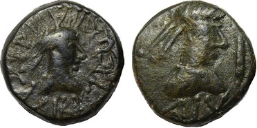 ������: 759-4688