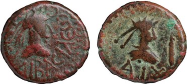 ������: 759-4688