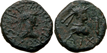 ������: 759-4688