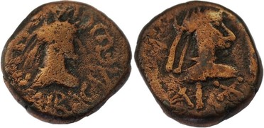 ������: 759-4688