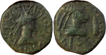 ������: 759-4688