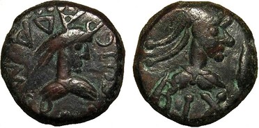 ������: 760-4189