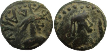 ������: 760-4189