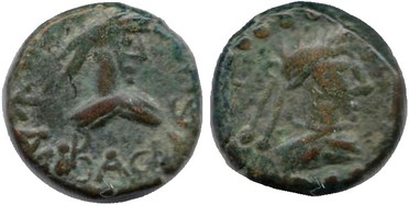 ������: 760-4189