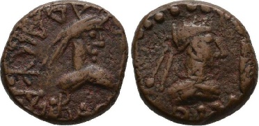 ������: 760-4189