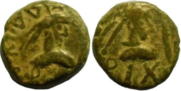 ������: 760-4189