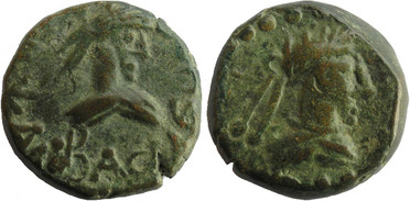 ������: 760-4189