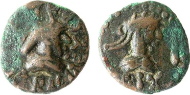 ������: 760-4189