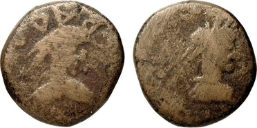 ������: 760-4189