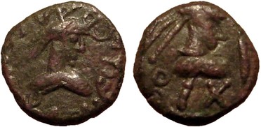 ������: 760-4189