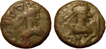 ������: 760-4189