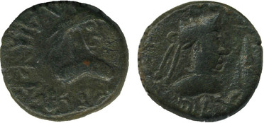 ������: 760-4189