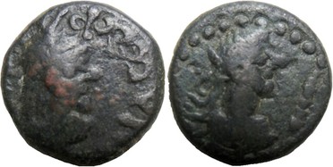 ������: 761-4644