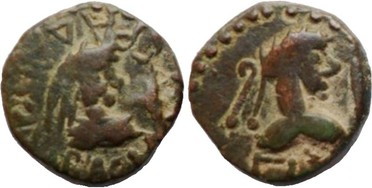 ������: 761-4644