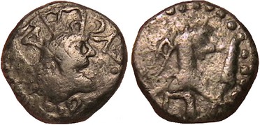 ������: 761-4644