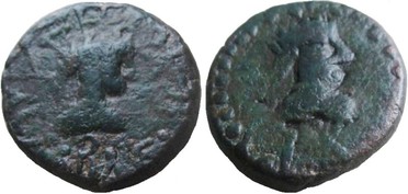 ������: 761-4644