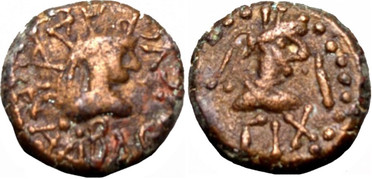 ������: 761-4644