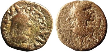 ������: 761-4644