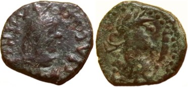 ������: 761-4644