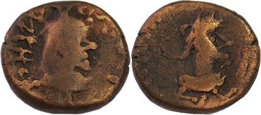 ������: 761-4644