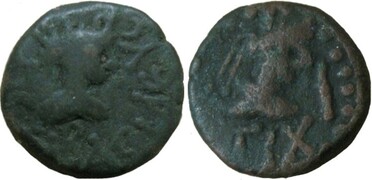 ������: 761-4644