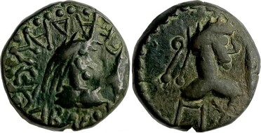 ������: 761-4644