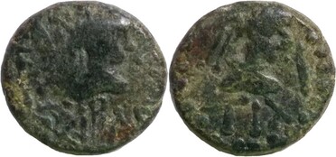 ������: 761-4644