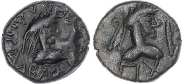 ������: 761-4644