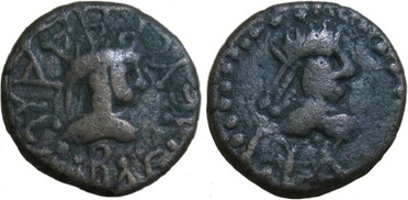 ������: 761-4644