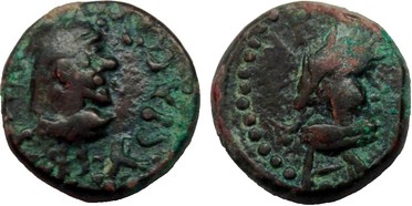 ������: 761-4644