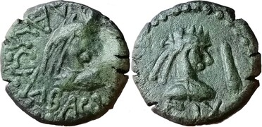 ������: 761-4644