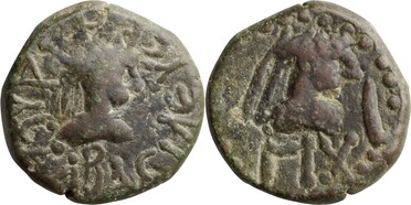 ������: 761-4644