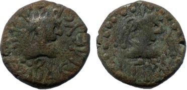 ������: 761-4644